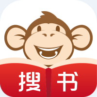 开云体云app